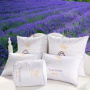 Lavender Одеяло 155х210