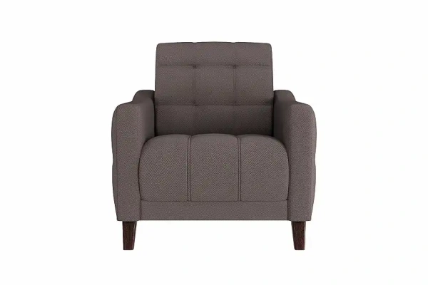 Кресло Римини 1