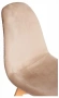 Стул Cindy Soft (mod. C1021F1-1)