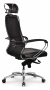 Кресло компьютерное SL-2.04 MPES z312299090