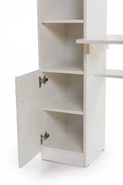 Стол компьютерный СК 7