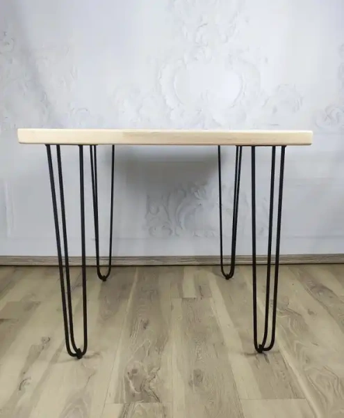 Стол обеденный Loft