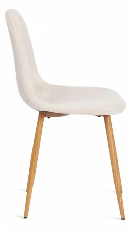Стул Breeze
