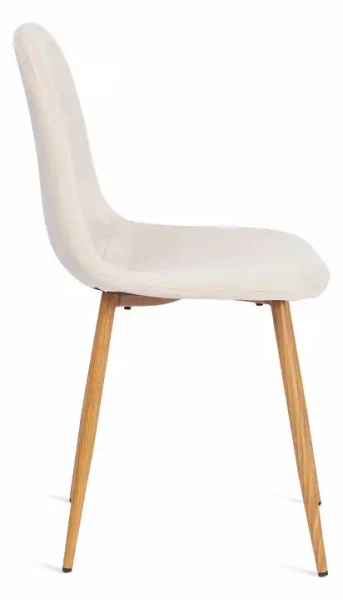 Стул Breeze