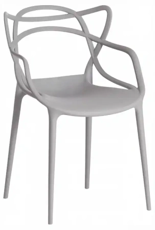 Стул Cat Chair (mod. 028)