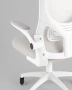 Кресло компьютерное TopChairs Core