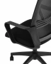 Кресло компьютерное TopChairs Simplex