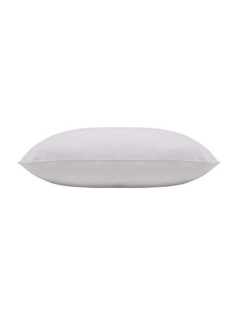Milk Comfort Подушка 70х70