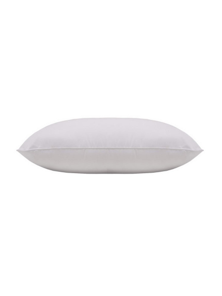 Milk Comfort Подушка 50х70