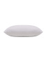 Milk Comfort Подушка 70х70