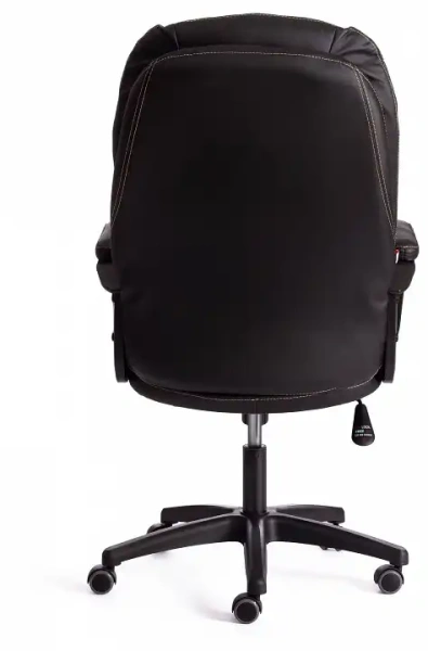 Кресло компьютерное Comfort LT