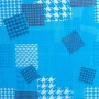 Кровать раскладная Leset Модель 207