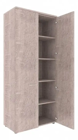 Шкаф книжный XTEN XHC 85.1