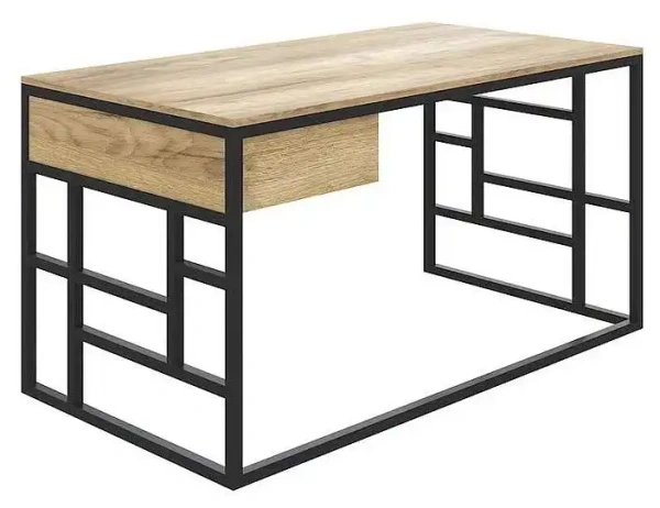 Стол письменный Work Loft