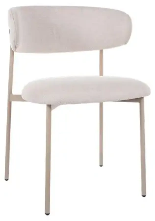 Стул Elton Brego 22