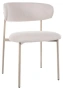 Стул Elton Brego 22