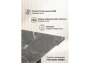 Керамический стол Woodville Монерон 180x90 nero marquina / черный