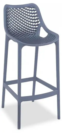Стул барный Air Bar