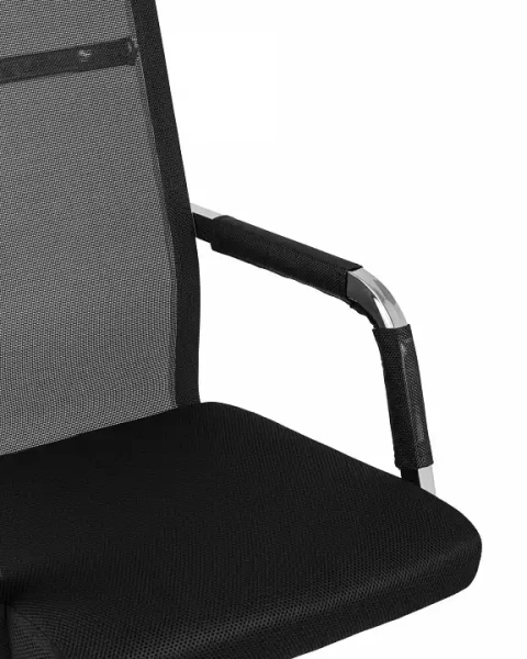 Кресло компьютерное TopChairs Clerk