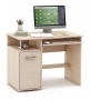 Стол компьютерный Амбер-2