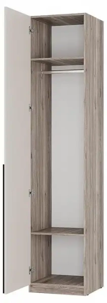 Стенка для гостиной Урбан