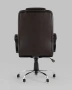 Кресло для руководителя Topchairs Atlant