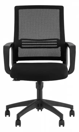 Кресло компьютерное TopChairs Simplex
