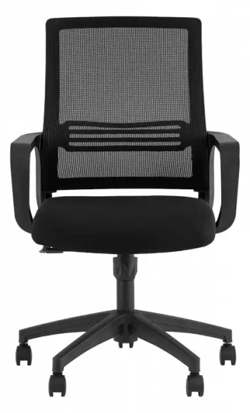 Кресло компьютерное TopChairs Simplex