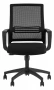 Кресло компьютерное TopChairs Simplex
