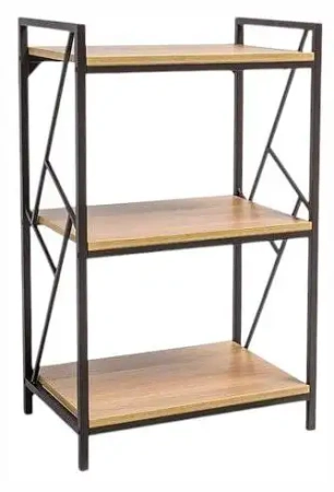 Стеллаж Tablo R3