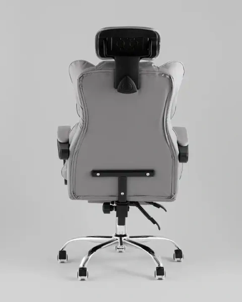 Кресло для руководителя TopChairs Siento