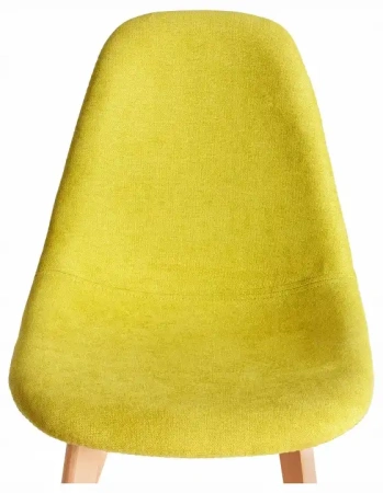 Стул Cindy Soft (mod. C1021F1-1)