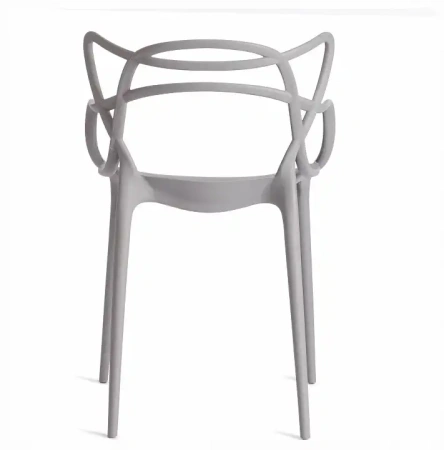 Стул Cat Chair (mod. 028)
