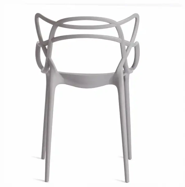 Стул Cat Chair (mod. 028)