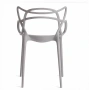 Стул Cat Chair (mod. 028)