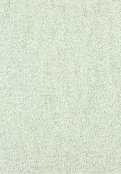 Майра (бирюза) Набор 30х30 (6 шт)