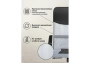 Компьютерное кресло Woodville Arano 1 light gray