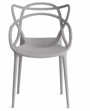 Стул Cat Chair (mod. 028)
