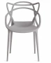 Стул Cat Chair (mod. 028)