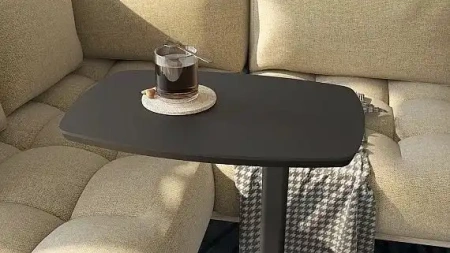Стол придиванный Дей
