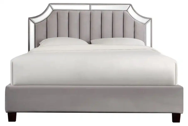 Кровать двуспальная N-BD1894V