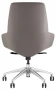 Кресло компьютерное TopChairs Bow
