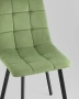Стул Одди Original Square