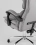 Кресло для руководителя TopChairs Siento