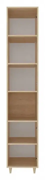 Шкаф комбинированный Киото СТЛ.339.07