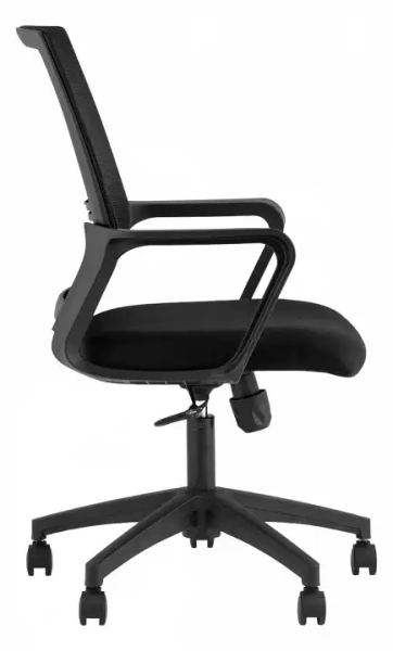 Кресло компьютерное TopChairs Simplex