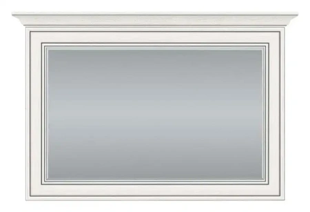 Зеркало настенное Tiffany 100