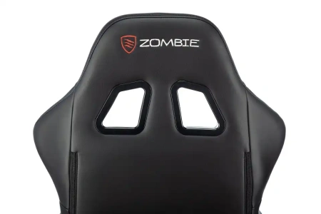 Кресло игровое Zombie Game Tetra