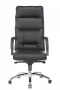 Кресло для руководителя T-9927SL/BLACK
