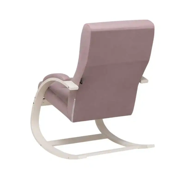 Кресло-качалка Leset Милано